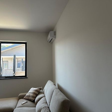 Amour Ici - Villa Intera นีโกโลซี ภายนอก รูปภาพ