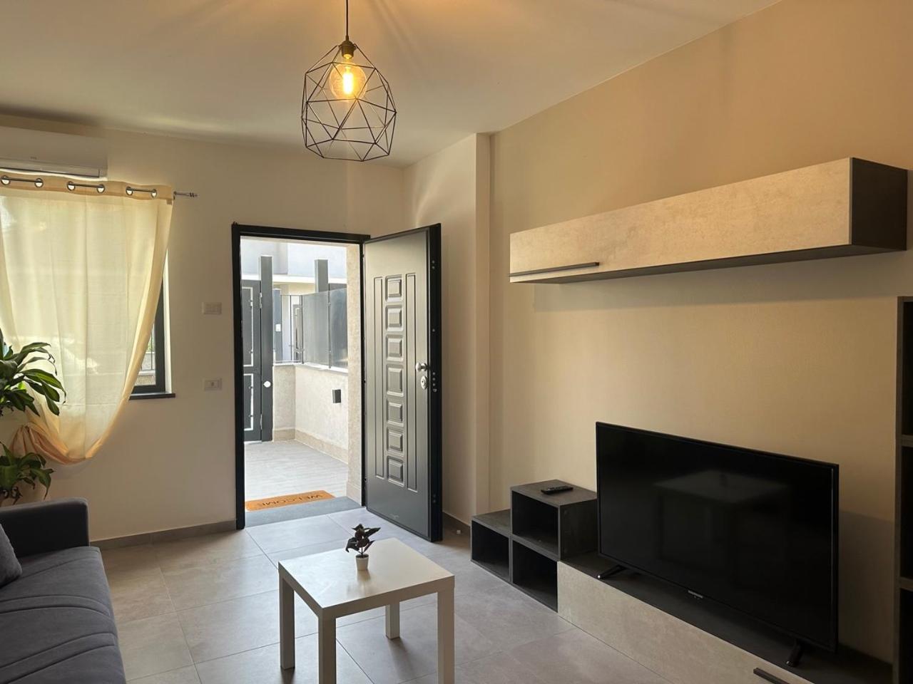 Amour Ici - Villa Intera นีโกโลซี ภายนอก รูปภาพ