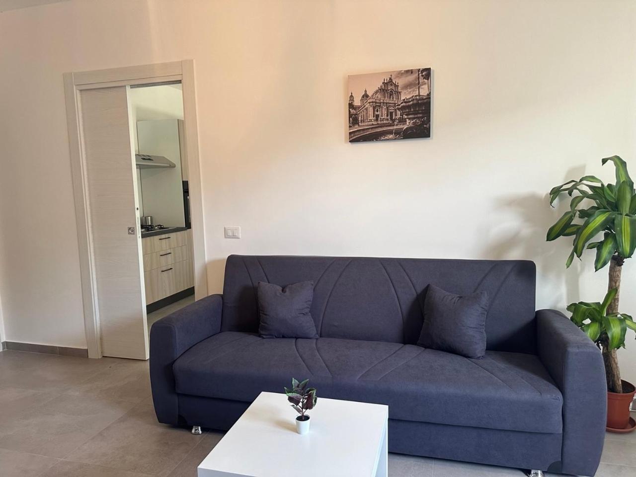 Amour Ici - Villa Intera นีโกโลซี ภายนอก รูปภาพ