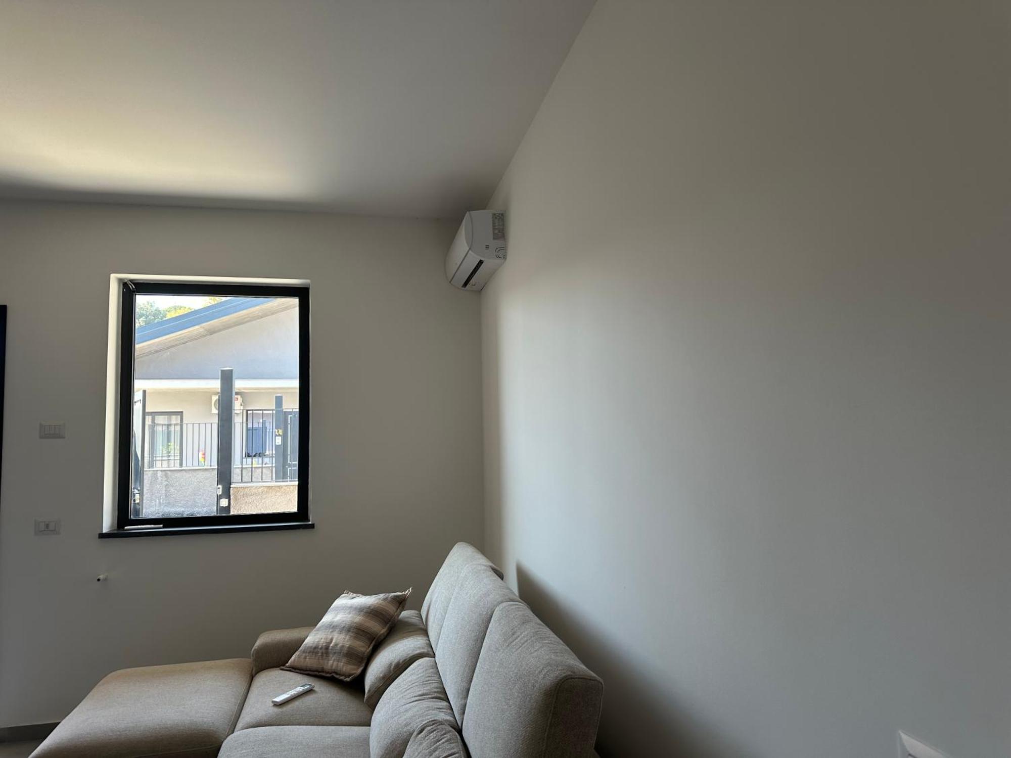 Amour Ici - Villa Intera นีโกโลซี ภายนอก รูปภาพ