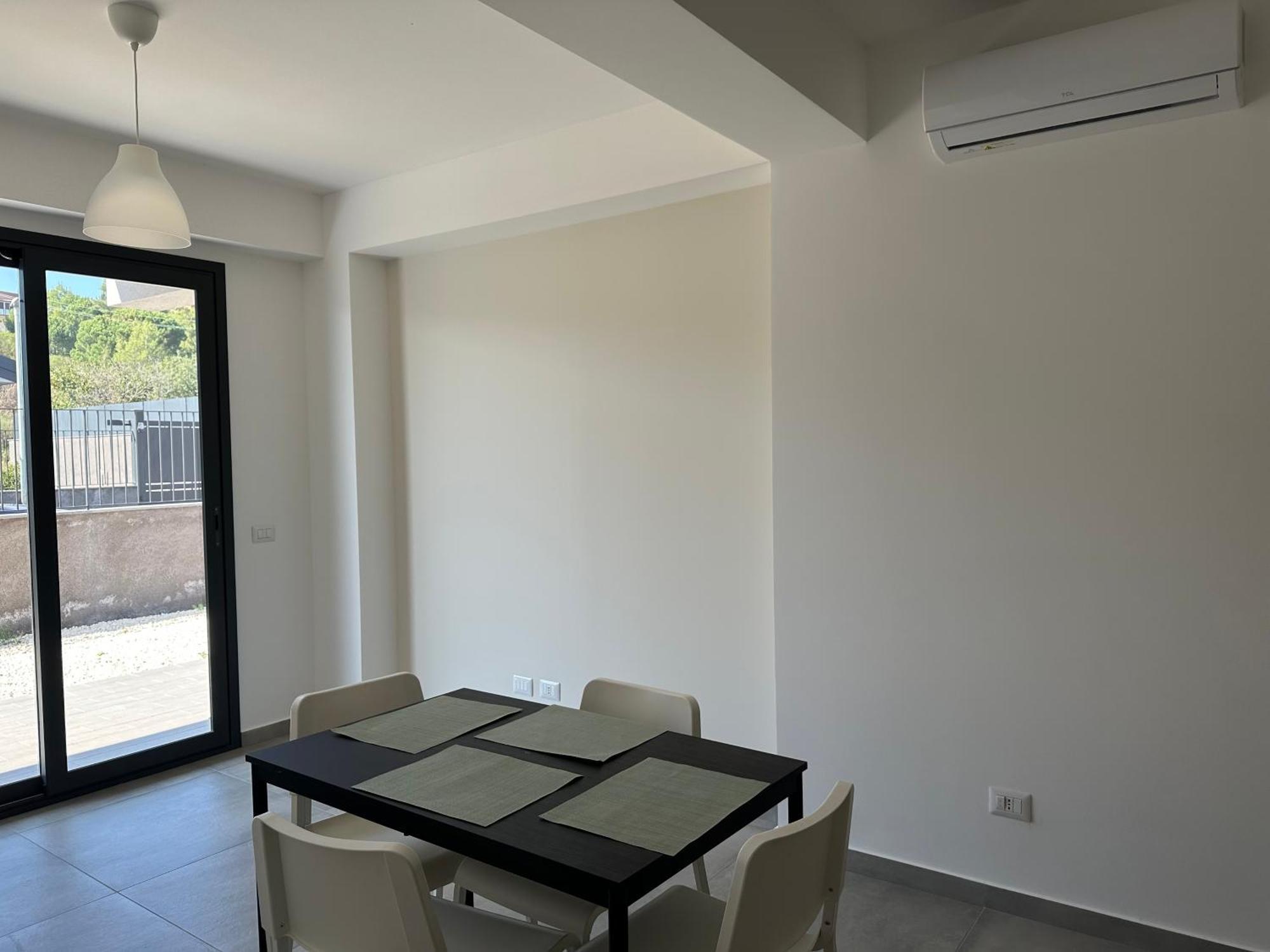 Amour Ici - Villa Intera นีโกโลซี ภายนอก รูปภาพ